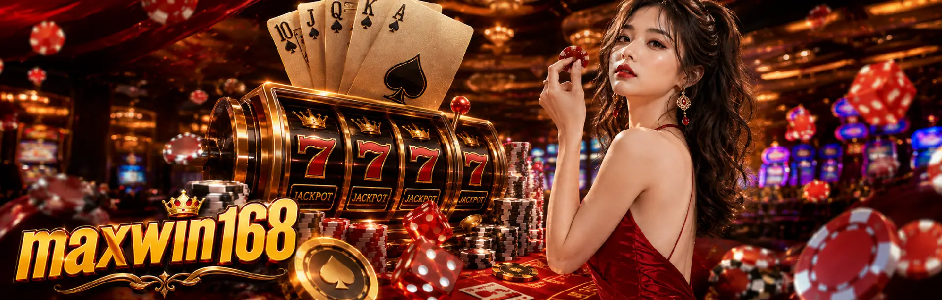 Banner ketnoi24h.com