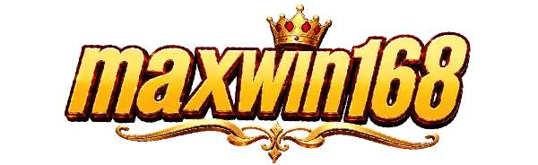 ketnoi24h.com